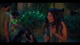 College Romance - Season 03 Episode 02